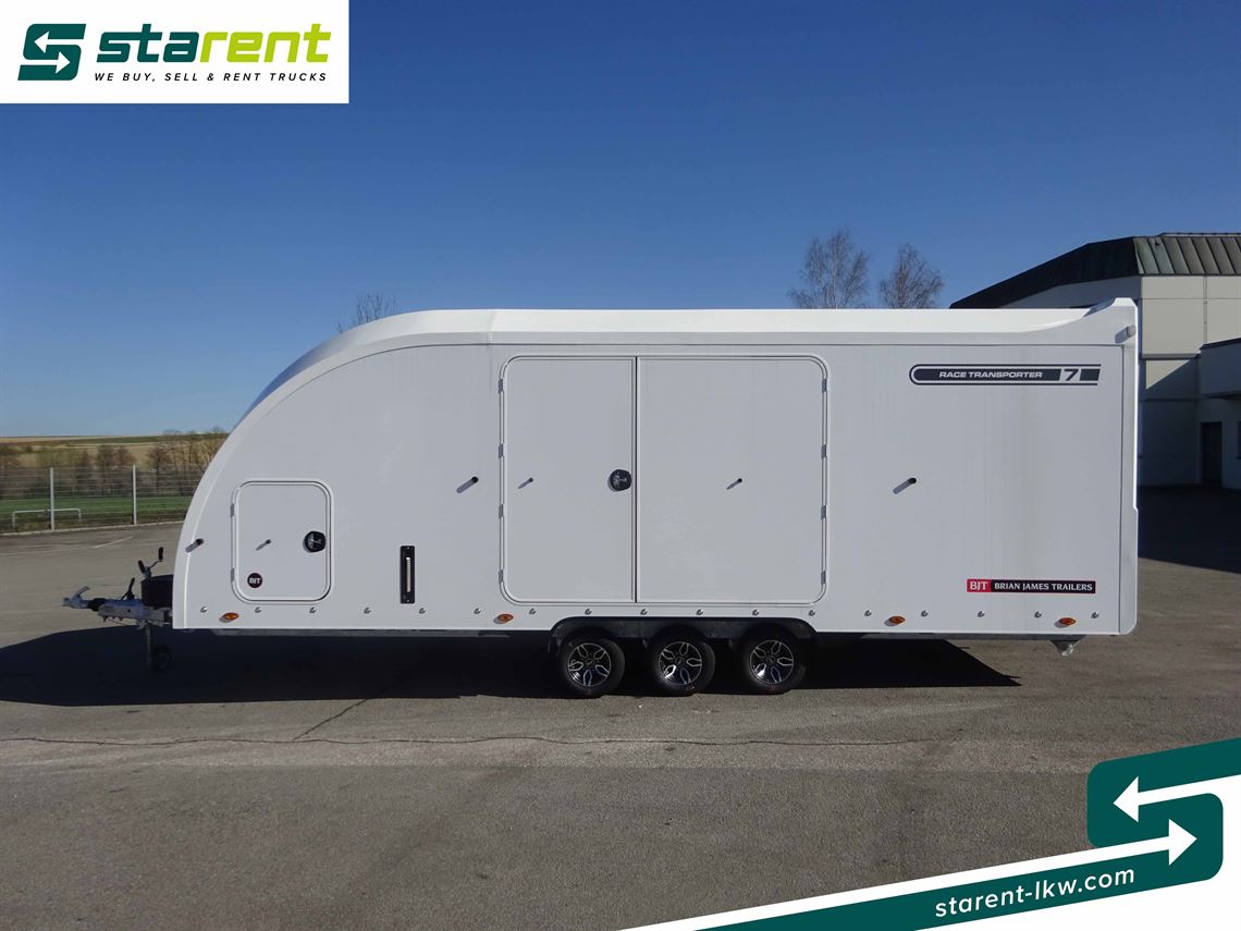 brian-james-trailers-race-transporter-7-winch