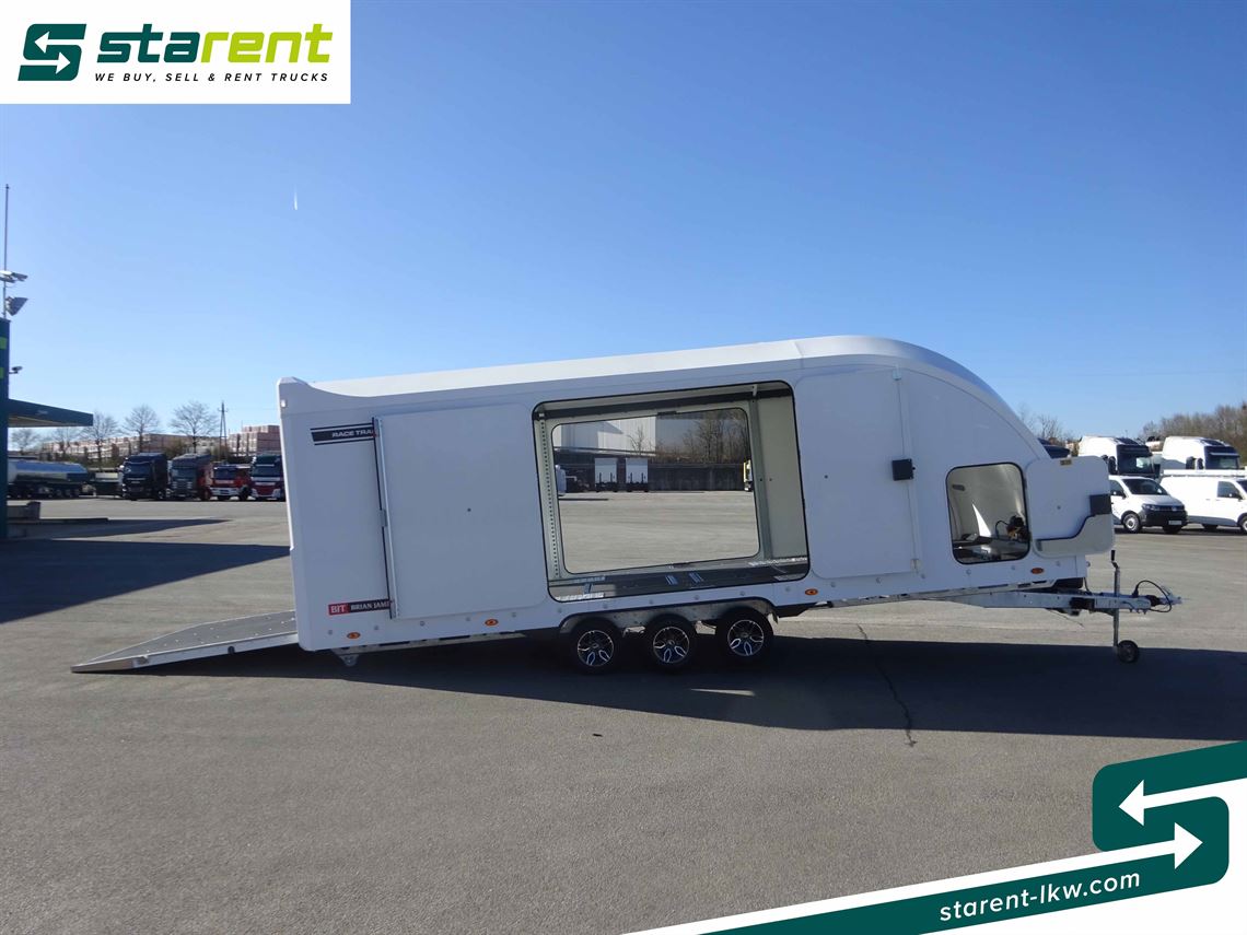 brian-james-trailers-race-transporter-7-winch
