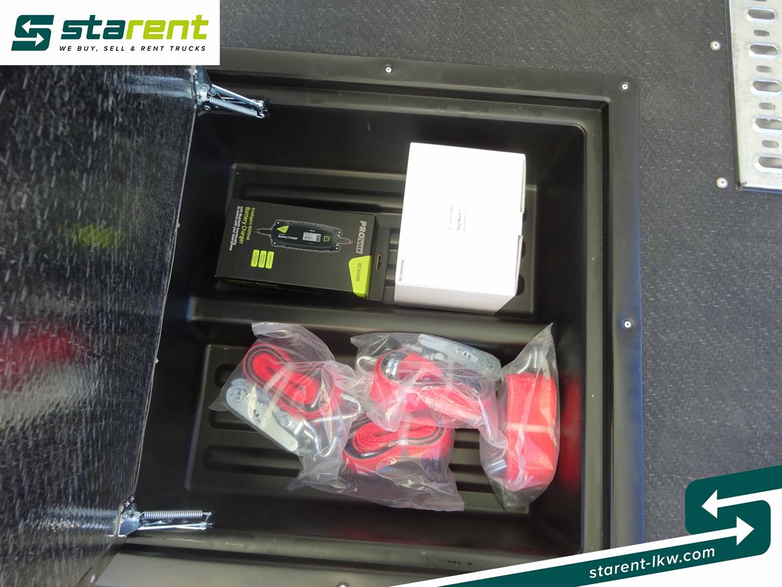 brian-james-trailers-race-transporter-7-winch