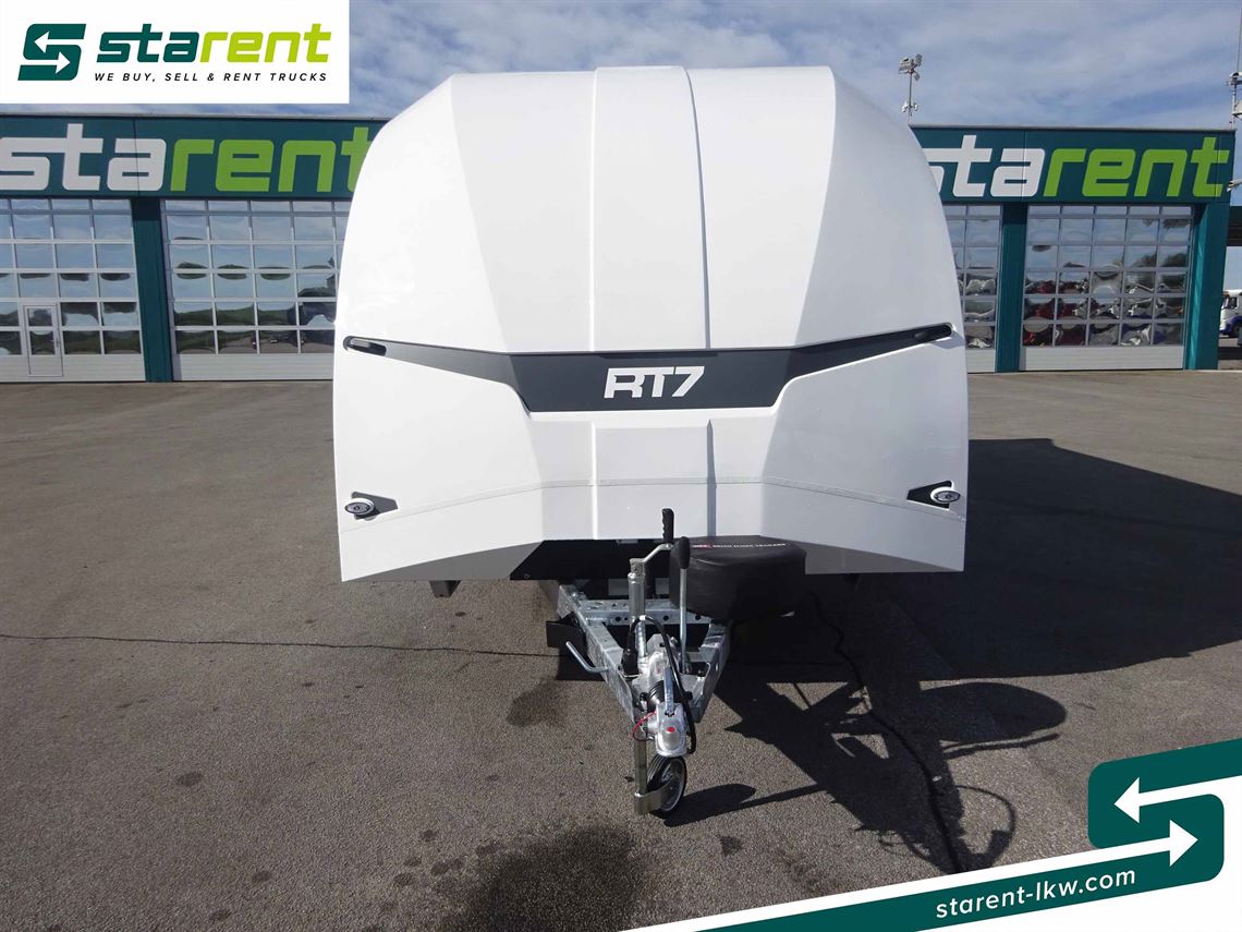 brian-james-trailers-race-transporter-7-extra