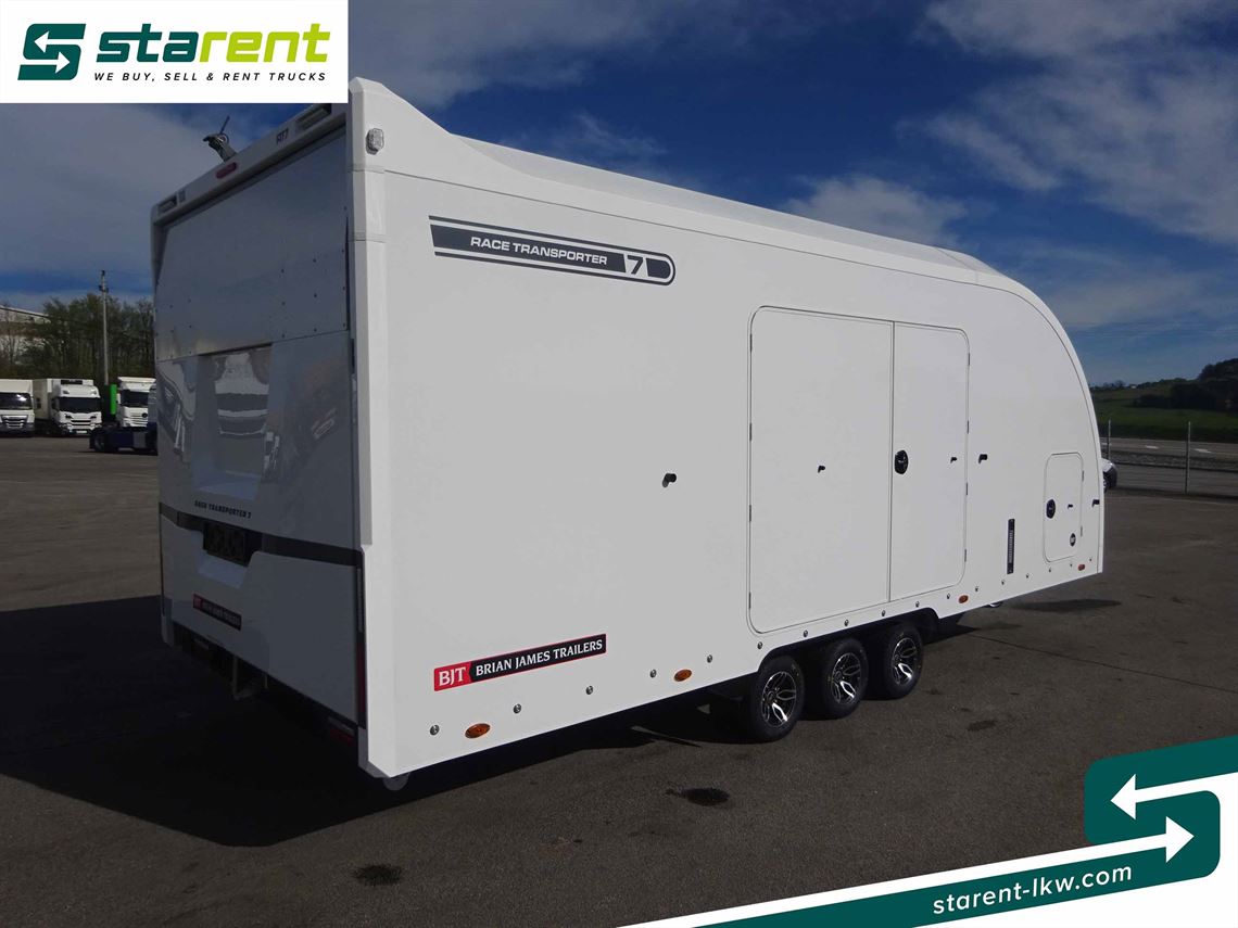 brian-james-trailers-race-transporter-7-extra