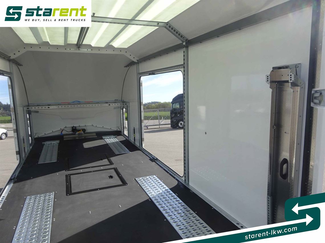 brian-james-trailers-race-transporter-7-extra