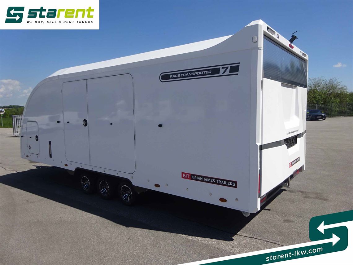 brian-james-trailers-race-transporter-7-winch