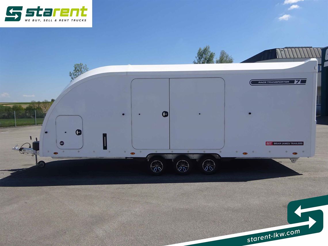 brian-james-trailers-race-transporter-7-winch