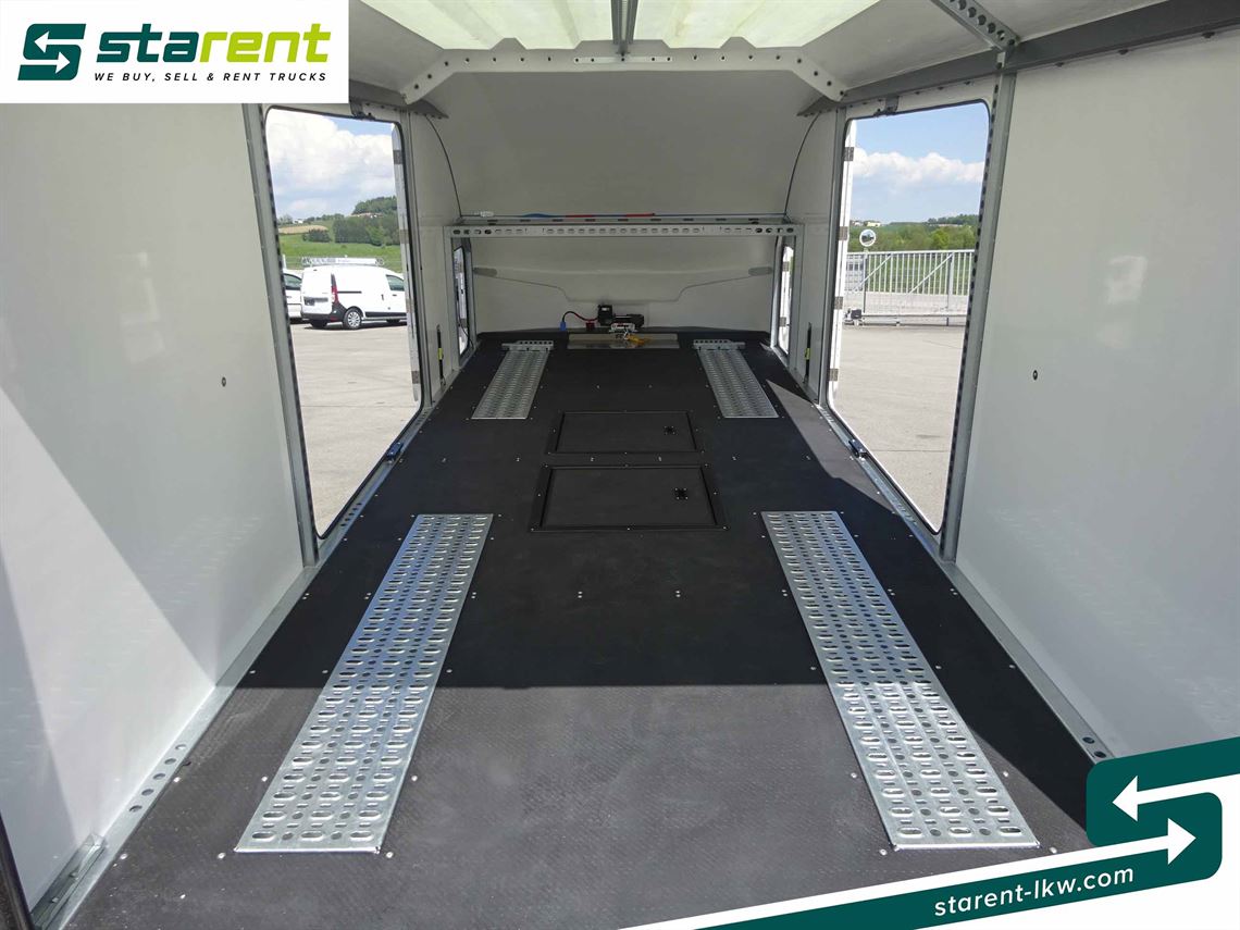 brian-james-trailers-race-transporter-7-winch