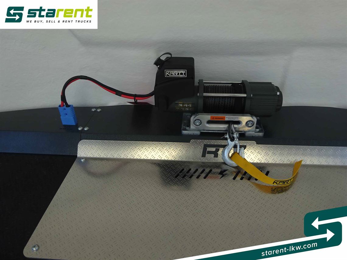 brian-james-trailers-race-transporter-7-winch