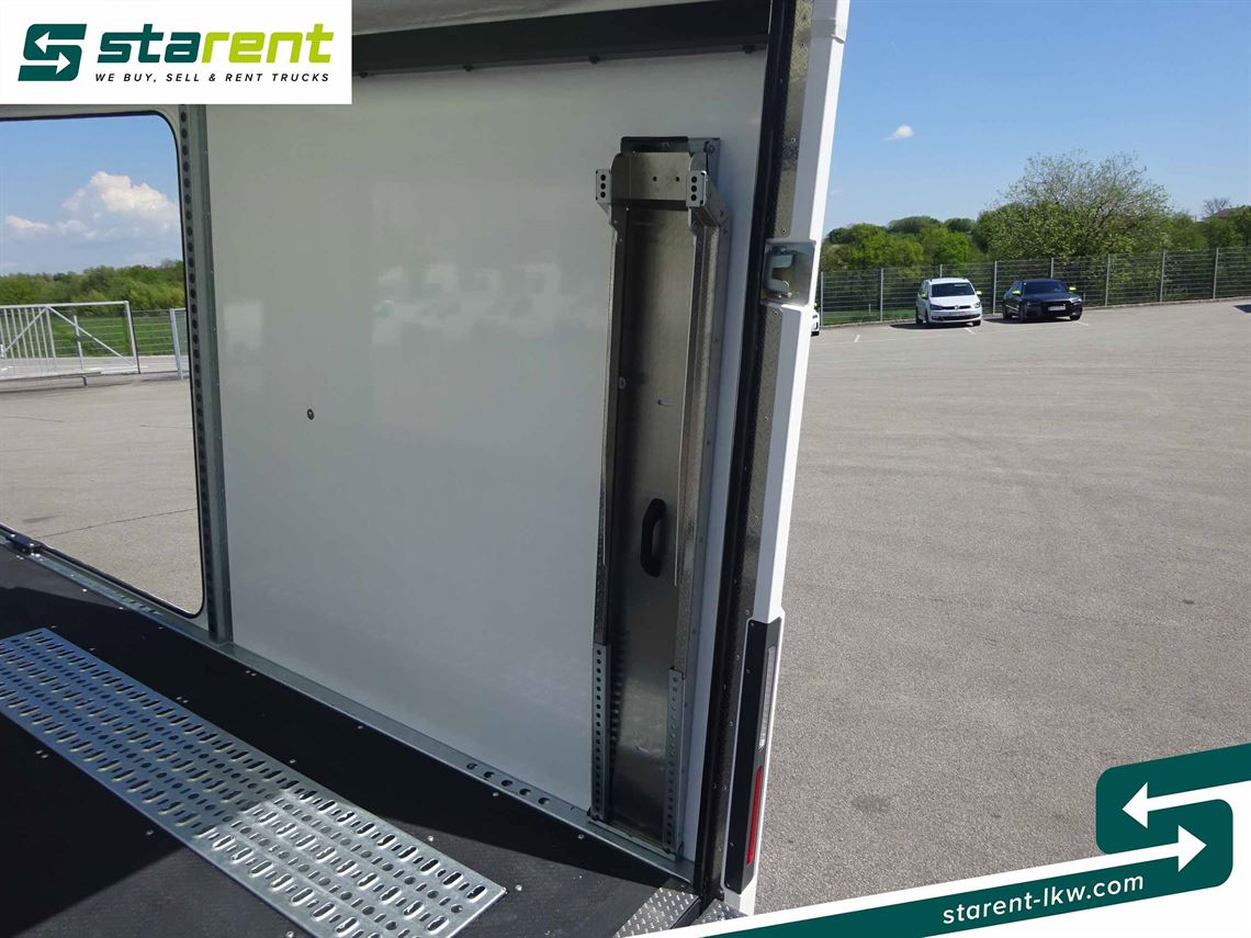 brian-james-trailers-race-transporter-7-winch