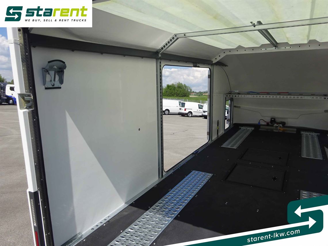 brian-james-trailers-race-transporter-7-winch