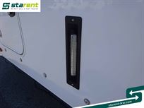 brian-james-trailers-race-transporter-7-winch