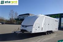 brian-james-trailers-race-transporter-7-winch