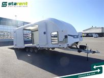 brian-james-trailers-race-transporter-7-winch