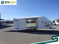 brian-james-trailers-race-transporter-7-winch