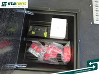 brian-james-trailers-race-transporter-7-winch