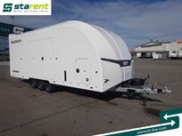 brian-james-trailers-race-transporter-7-extra