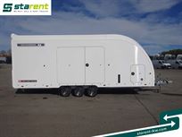 brian-james-trailers-race-transporter-7-extra