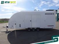 brian-james-trailers-race-transporter-7-extra
