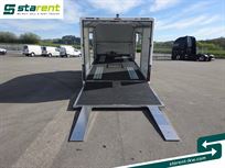 brian-james-trailers-race-transporter-7-extra