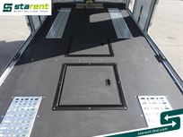 brian-james-trailers-race-transporter-7-extra