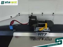 brian-james-trailers-race-transporter-7-extra