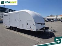 brian-james-trailers-race-transporter-7-winch