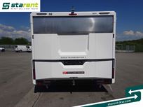 brian-james-trailers-race-transporter-7-winch