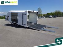 brian-james-trailers-race-transporter-7-winch