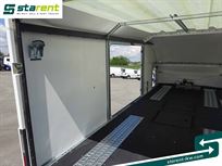 brian-james-trailers-race-transporter-7-winch