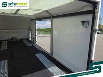 brian-james-trailers-race-transporter-7-winch