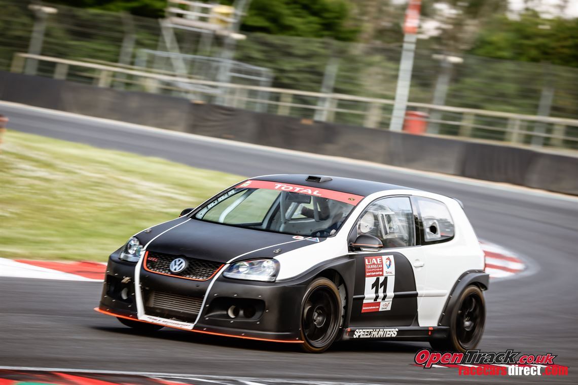 vw-golf-race-car-430hp