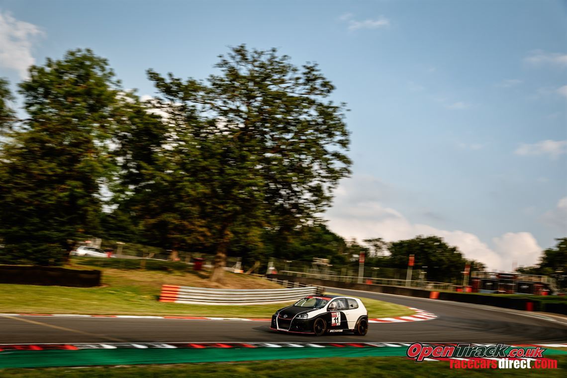 vw-golf-race-car-430hp