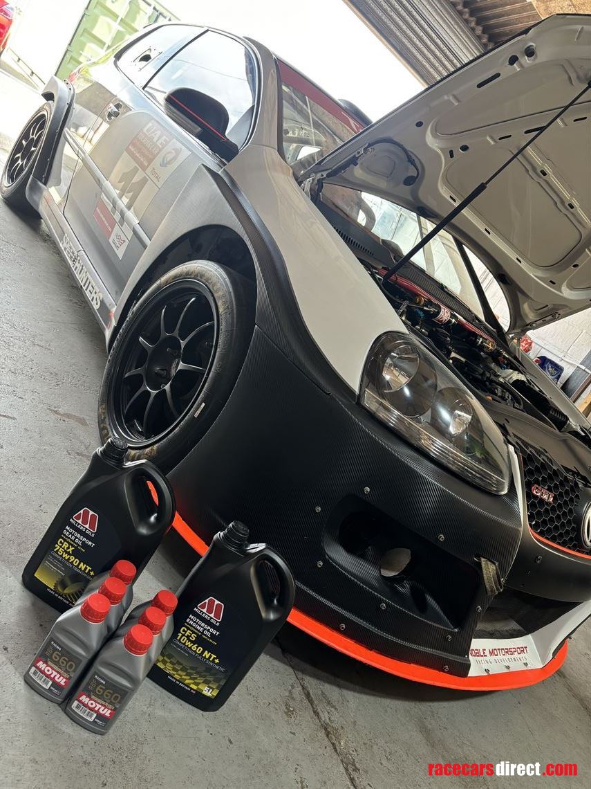 vw-golf-race-car-430hp