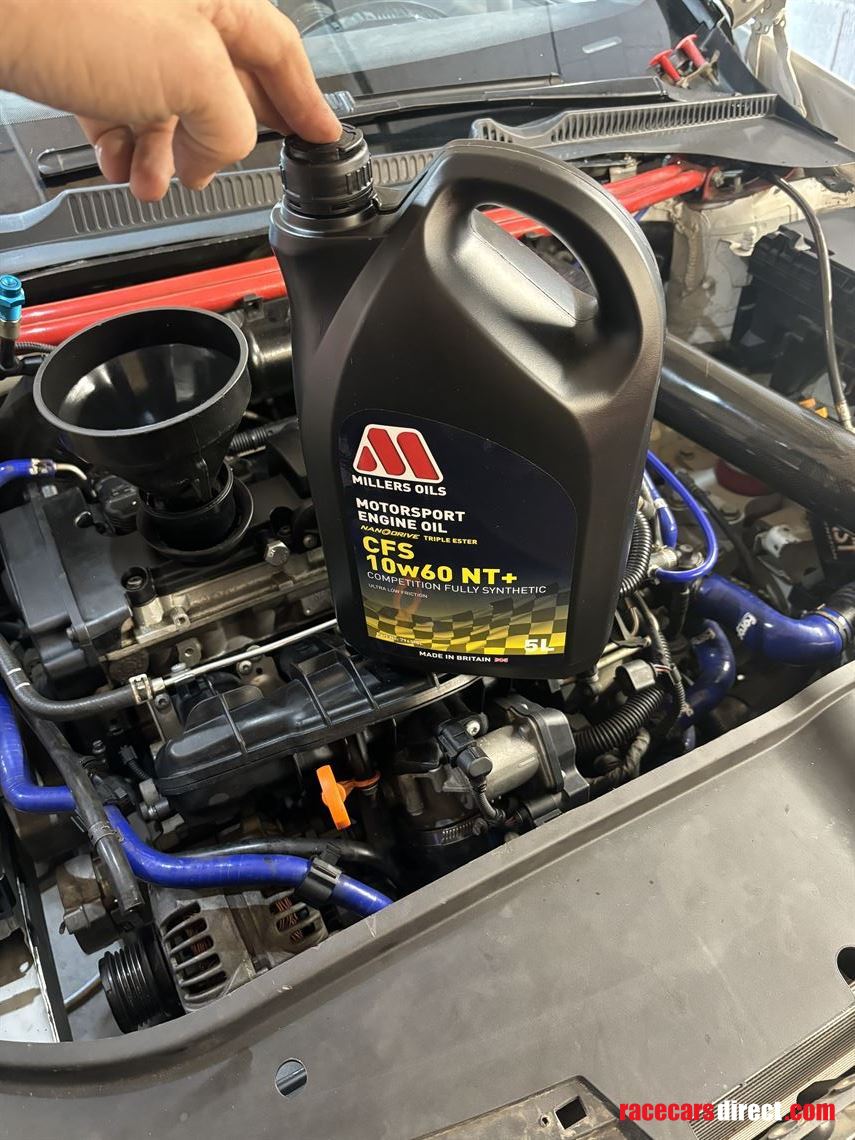 vw-golf-race-car-430hp