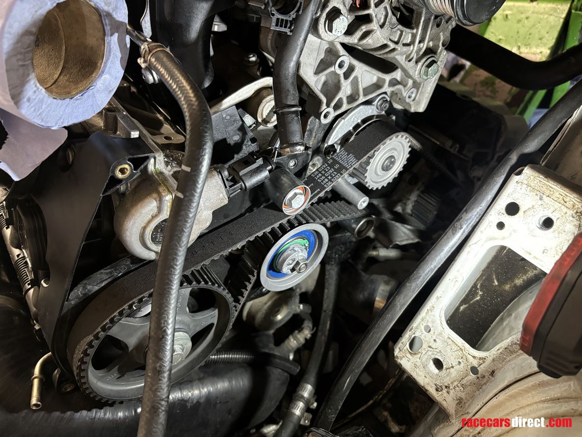 vw-golf-race-car-430hp