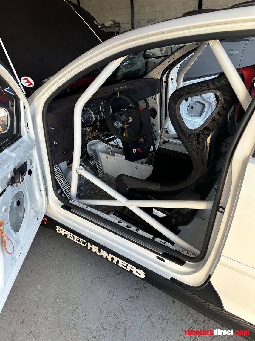 vw-golf-race-car-430hp