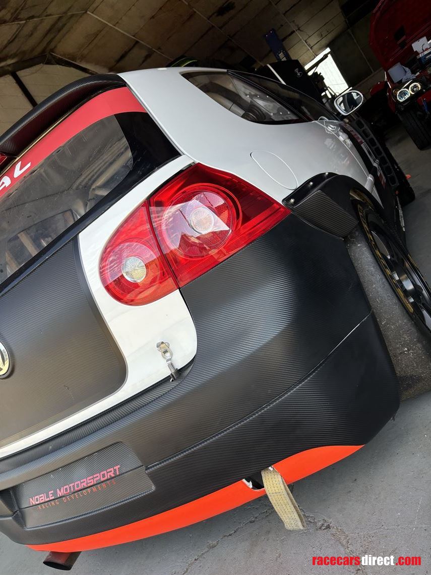 vw-golf-race-car-430hp