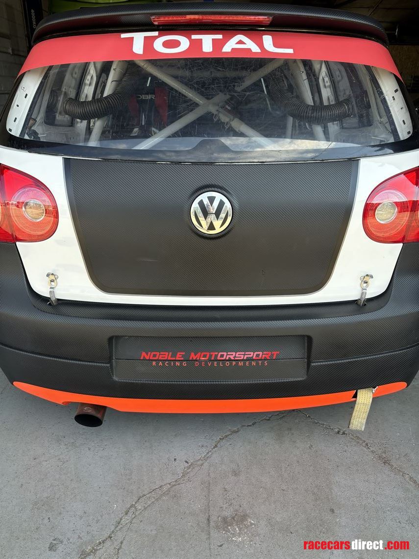 vw-golf-race-car-430hp