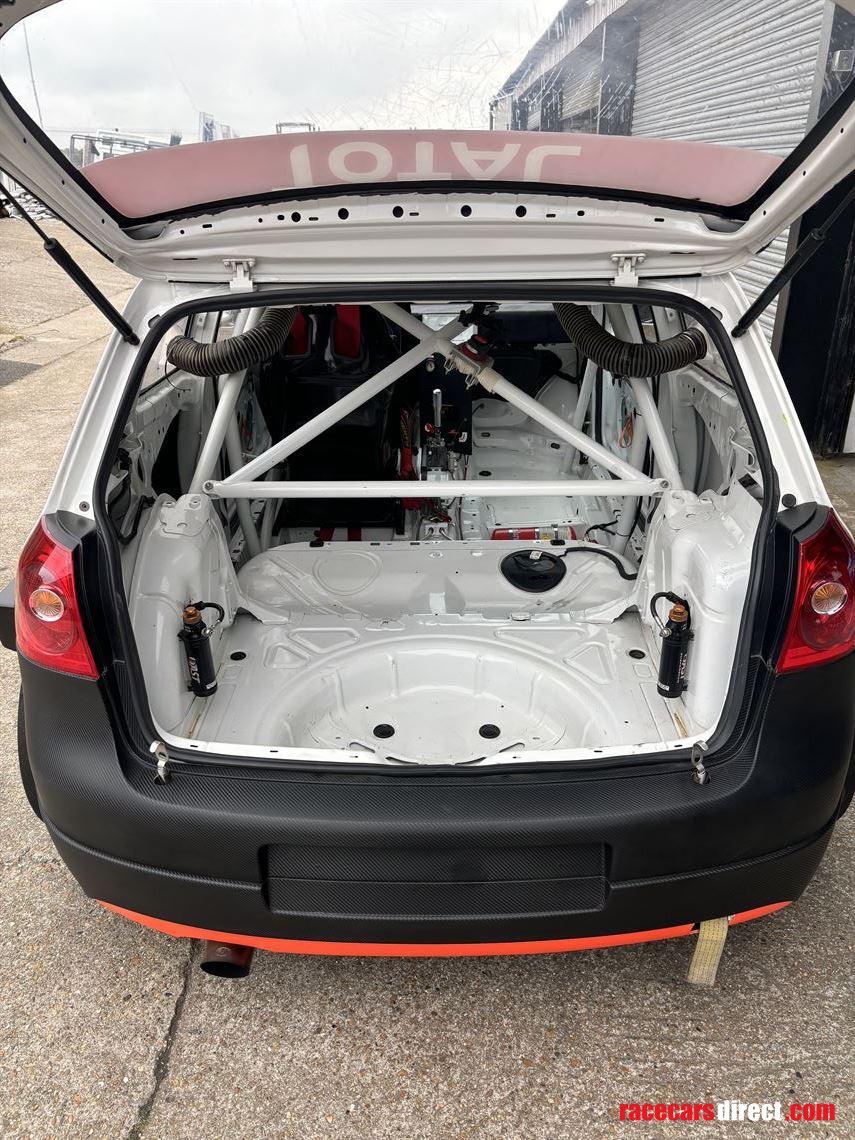 vw-golf-race-car-430hp