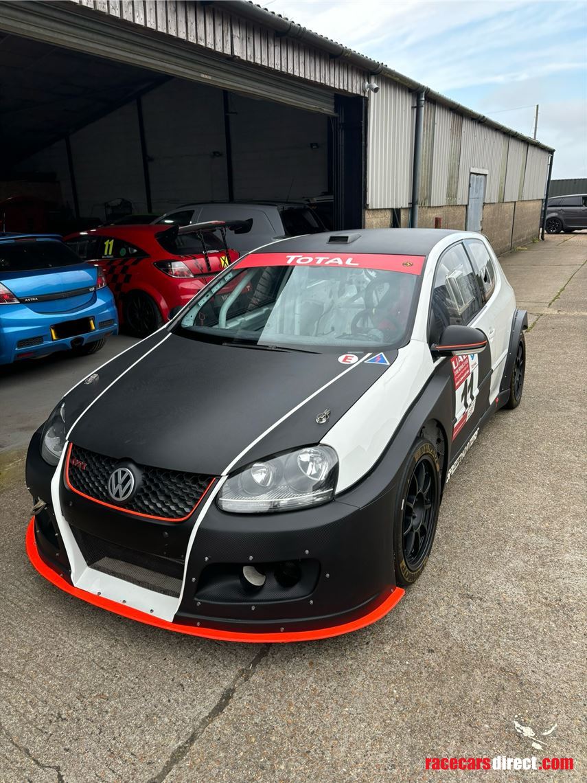 vw-golf-race-car-430hp