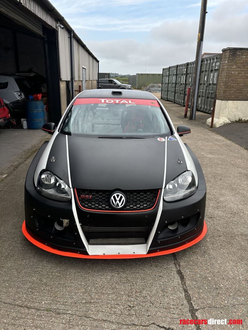 vw-golf-race-car-430hp