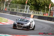 vw-golf-race-car-430hp