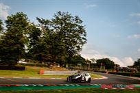 vw-golf-race-car-430hp