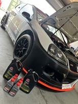 vw-golf-race-car-430hp