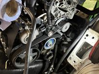 vw-golf-race-car-430hp