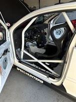 vw-golf-race-car-430hp