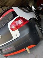 vw-golf-race-car-430hp