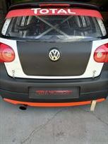 vw-golf-race-car-430hp