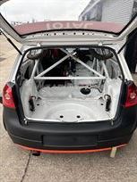 vw-golf-race-car-430hp