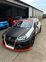 vw-golf-race-car-430hp