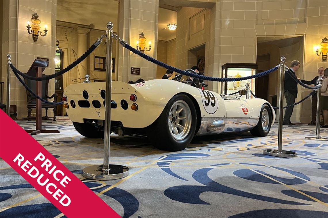 1964-crossle-mk5s-sports-racer---46-ltr-oldsm