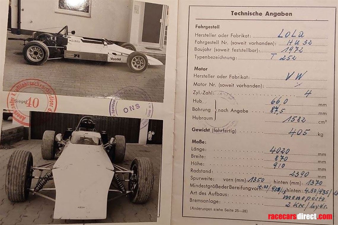 lola-super-v-wagenpass